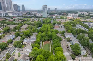 642 E 9th St, Charlotte, NC 28202 - Photo 44