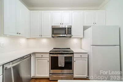 642 E 9th Street, Charlotte, NC 28202 - Photo 10