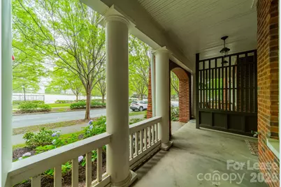 642 E 9th Street, Charlotte, NC 28202 - Photo 36