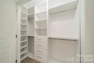 642 E 9th St, Charlotte, NC 28202 - Photo 34