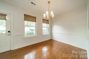 642 E 9th St, Charlotte, NC 28202 - Photo 16