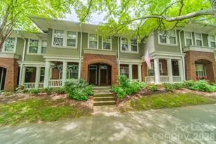 642 E 9th St, Charlotte, NC 28202 - Photo 38