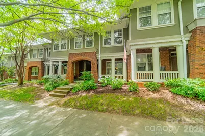 642 E 9th Street, Charlotte, NC 28202 - Photo 48