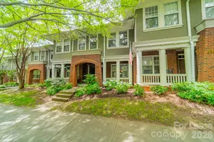 642 E 9th St, Charlotte, NC 28202 - Photo 48