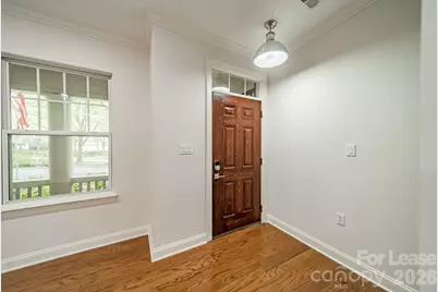 642 E 9th Street, Charlotte, NC 28202 - Photo 4
