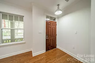 642 E 9th St, Charlotte, NC 28202 - Photo 4