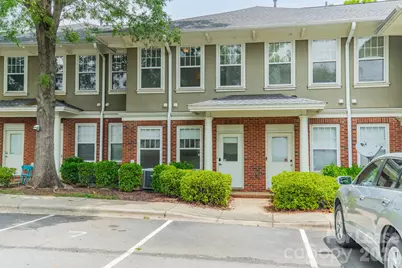 642 E 9th Street, Charlotte, NC 28202 - Photo 40