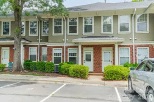 642 E 9th St, Charlotte, NC 28202 - Photo 40