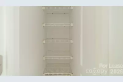 642 E 9th Street, Charlotte, NC 28202 - Photo 28