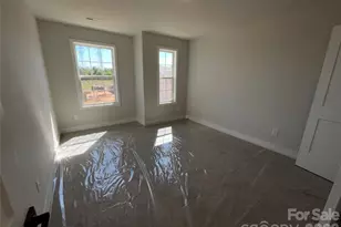 714 Longleaf Ave, Gastonia, NC 28056 - Photo 22