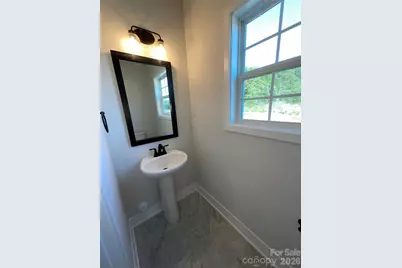 714 Longleaf Avenue #29, Gastonia, NC 28056 - Photo 10