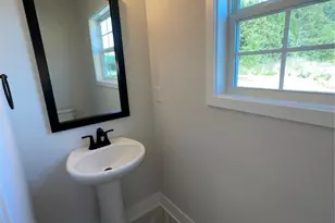 714 Longleaf Ave, Gastonia, NC 28056 - Photo 10