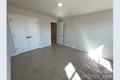 714 Longleaf Avenue #29, Gastonia, NC 28056 - Photo 24