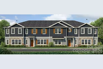 714 Longleaf Avenue #29, Gastonia, NC 28056 - Photo 1
