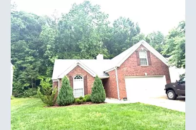 1437 Deer Forest Drive, Fort Mill, SC 29707 - Photo 1