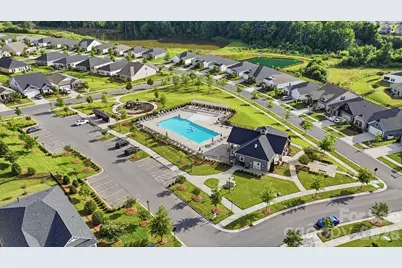 5012 Shadbush Road, Charlotte, NC 28215 - Photo 2
