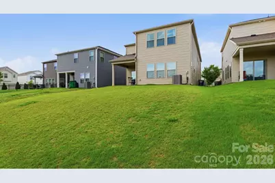 5012 Shadbush Road, Charlotte, NC 28215 - Photo 34