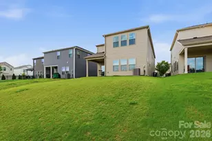 5012 Shadbush Rd, Charlotte, NC 28215 - Photo 34