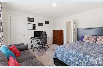 5012 Shadbush Road, Charlotte, NC 28215 - Photo 20