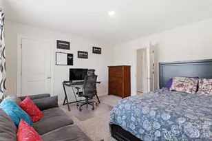 5012 Shadbush Rd, Charlotte, NC 28215 - Photo 20
