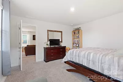 5012 Shadbush Road, Charlotte, NC 28215 - Photo 16