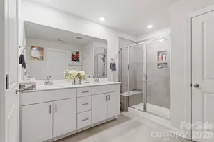 5012 Shadbush Rd, Charlotte, NC 28215 - Photo 24