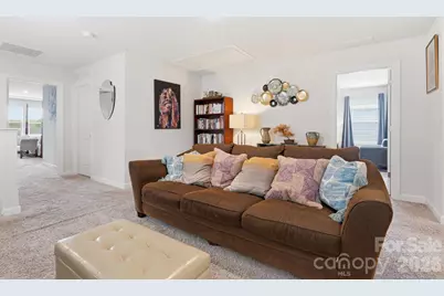 5012 Shadbush Road, Charlotte, NC 28215 - Photo 28