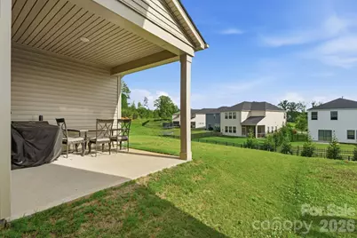 5012 Shadbush Road, Charlotte, NC 28215 - Photo 32