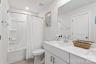 5012 Shadbush Rd, Charlotte, NC 28215 - Photo 18