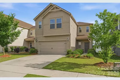 5012 Shadbush Road, Charlotte, NC 28215 - Photo 38