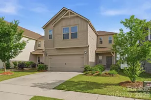 5012 Shadbush Rd, Charlotte, NC 28215 - Photo 38