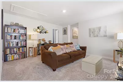 5012 Shadbush Road, Charlotte, NC 28215 - Photo 26