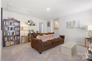 5012 Shadbush Rd, Charlotte, NC 28215 - Photo 26