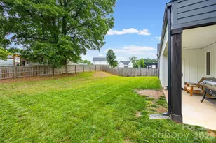 5916 Pepper Bush Ln, Charlotte, NC 28212 - Photo 28