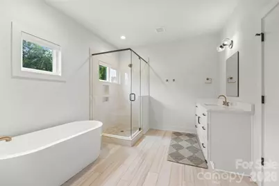 5916 Pepper Bush Lane, Charlotte, NC 28212 - Photo 16