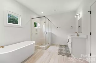 5916 Pepper Bush Ln, Charlotte, NC 28212 - Photo 16