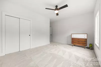 5916 Pepper Bush Lane, Charlotte, NC 28212 - Photo 22