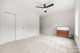 5916 Pepper Bush Ln, Charlotte, NC 28212 - Photo 22