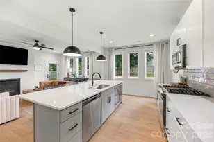 5916 Pepper Bush Ln, Charlotte, NC 28212 - Photo 12