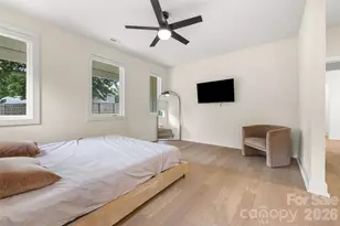 5916 Pepper Bush Ln, Charlotte, NC 28212 - Photo 14