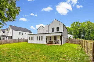 5916 Pepper Bush Ln, Charlotte, NC 28212 - Photo 30