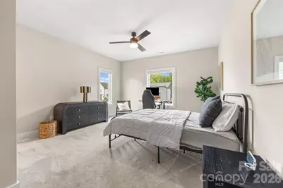 5916 Pepper Bush Lane, Charlotte, NC 28212 - Photo 24