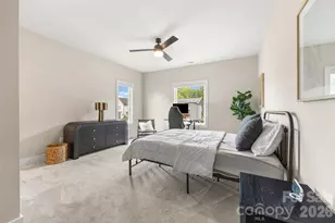 5916 Pepper Bush Ln, Charlotte, NC 28212 - Photo 24