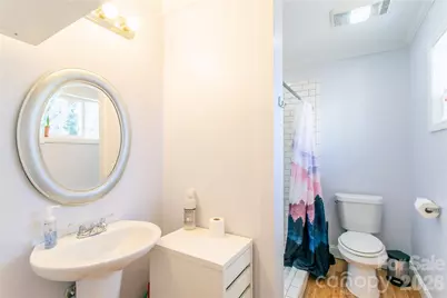 105 Adams Hill Road, Asheville, NC 28806 - Photo 28