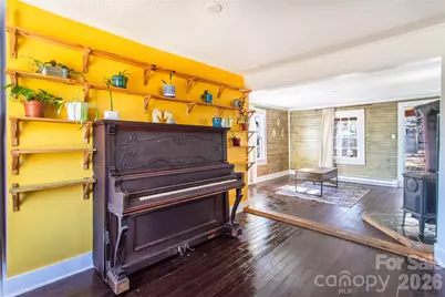 105 Adams Hill Road, Asheville, NC 28806 - Photo 10
