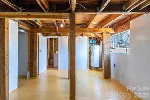 105 Adams Hill Rd, Asheville, NC 28806 - Photo 20