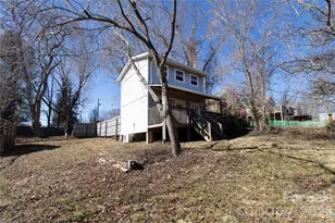 105 Adams Hill Rd, Asheville, NC 28806 - Photo 24