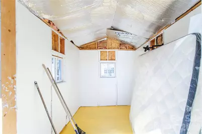 105 Adams Hill Road, Asheville, NC 28806 - Photo 38
