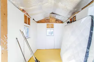105 Adams Hill Rd, Asheville, NC 28806 - Photo 38