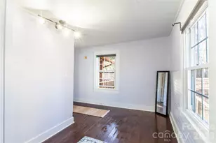 105 Adams Hill Rd, Asheville, NC 28806 - Photo 18